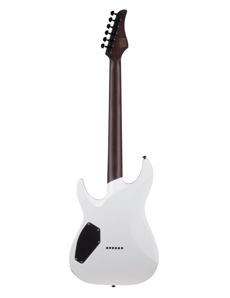 REAPER-6 CUSTOM G.WHT