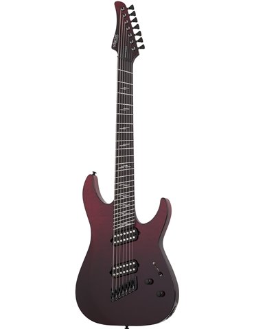 REAPER-7 ELITE MS BLOODBURST BB