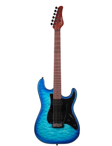 TRAD PRO-MAPLE TBLB