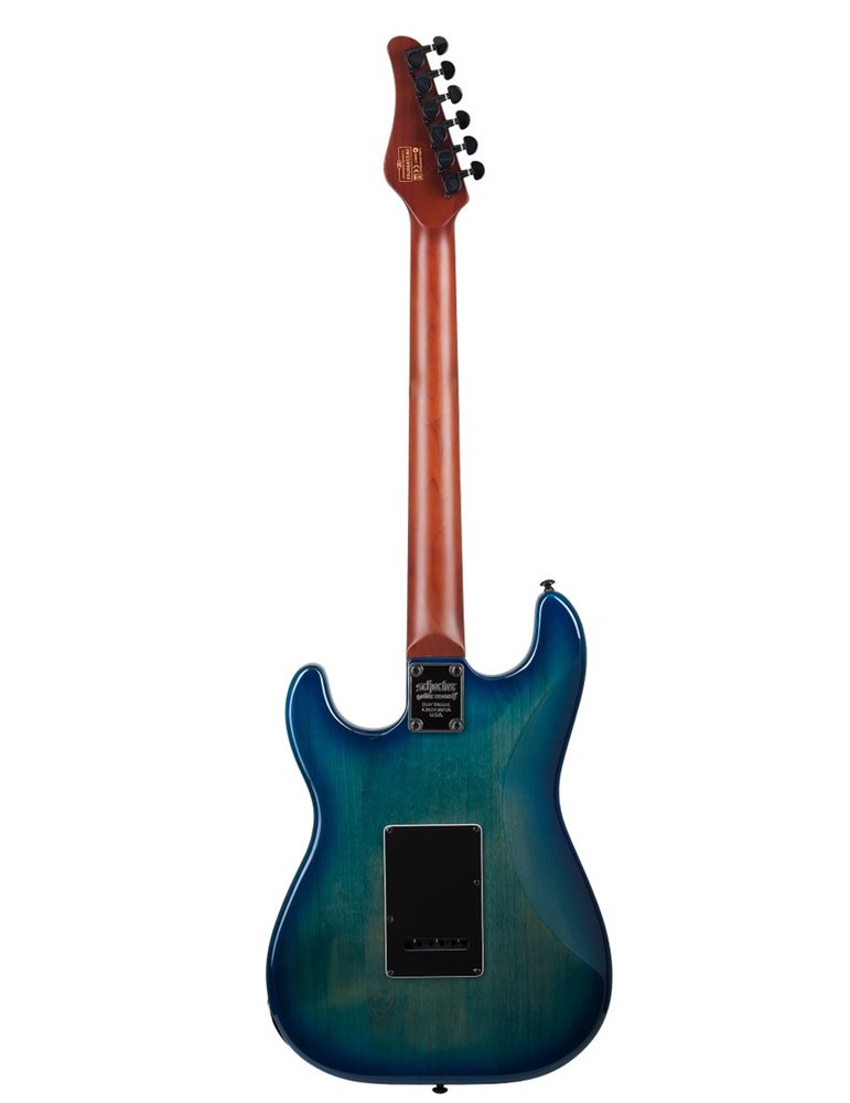 TRAD PRO-MAPLE TBLB