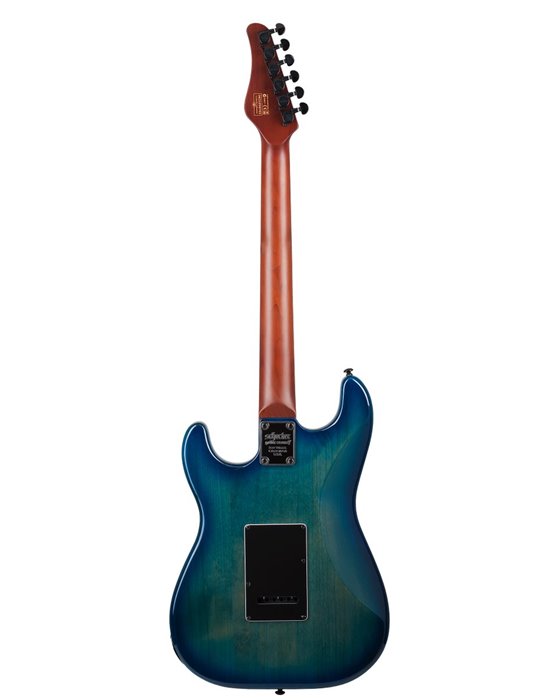 TRAD PRO-MAPLE TBLB