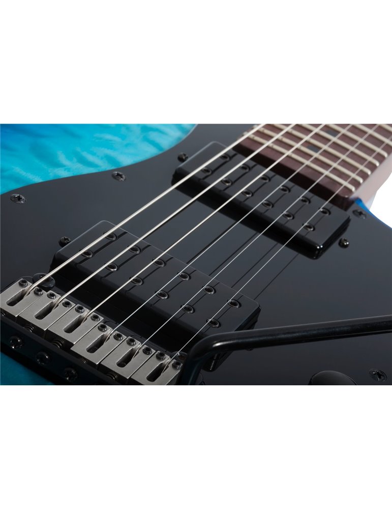TRAD PRO-MAPLE TBLB