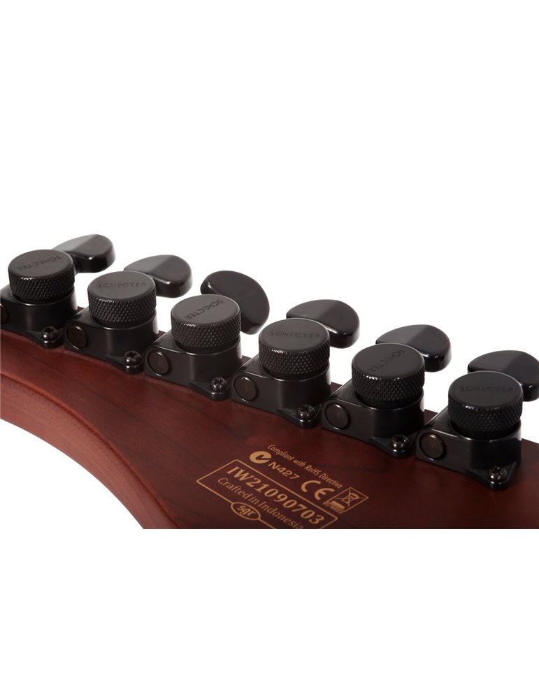 TRAD PRO-MAPLE TBLB