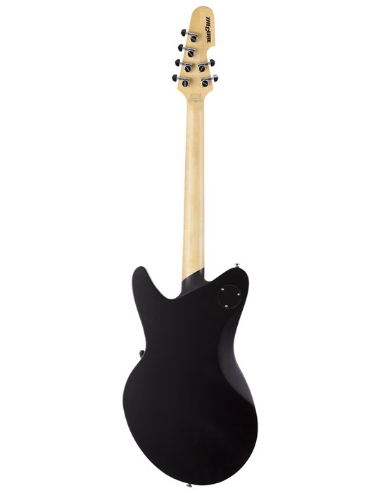 ROBERT SMITH ULTRACURE 2020 BLK PRL