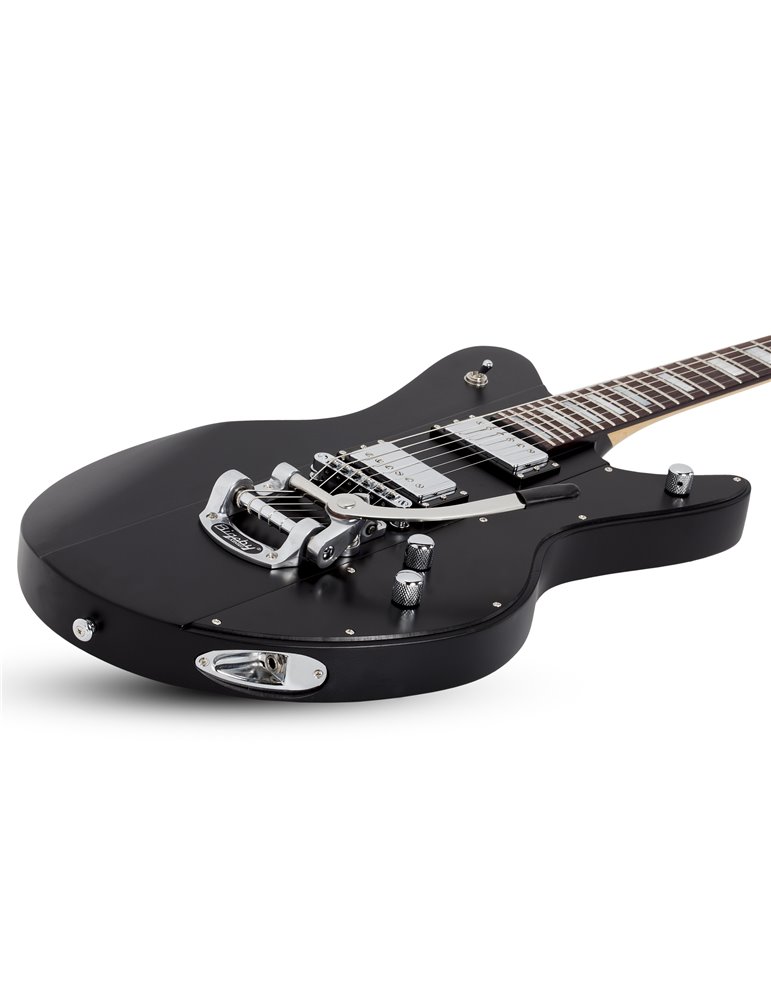 ROBERT SMITH ULTRACURE 2020 BLK PRL
