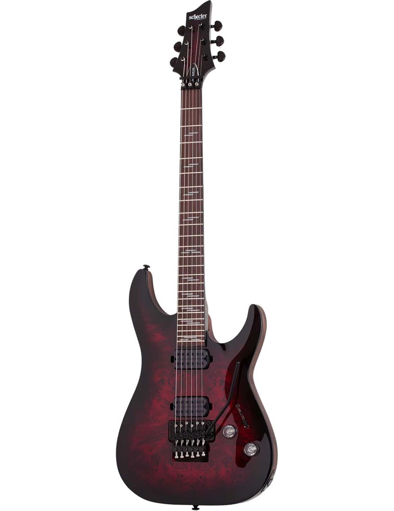 OMEN ELITE-6 FR  BCHB