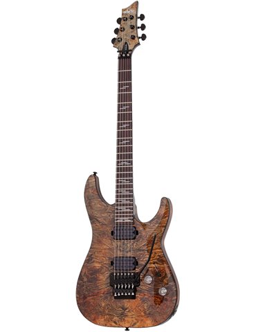 OMEN ELITE-6 FR  CC