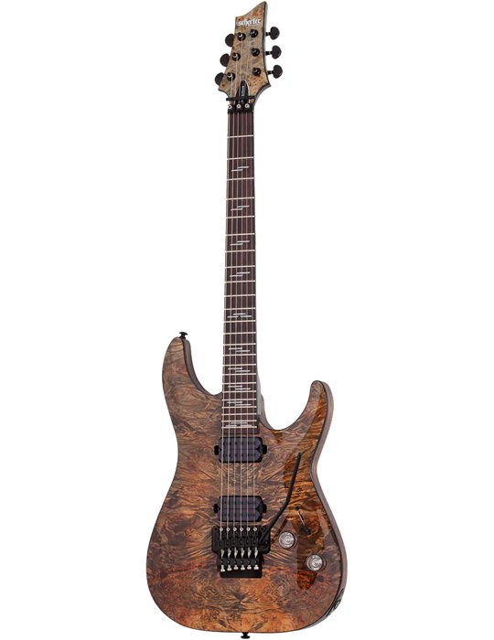 OMEN ELITE-6 FR  CC