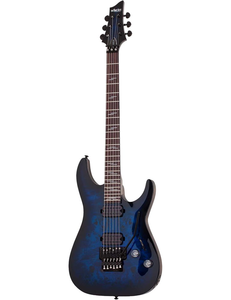 OMEN ELITE-6 FR  STBB
