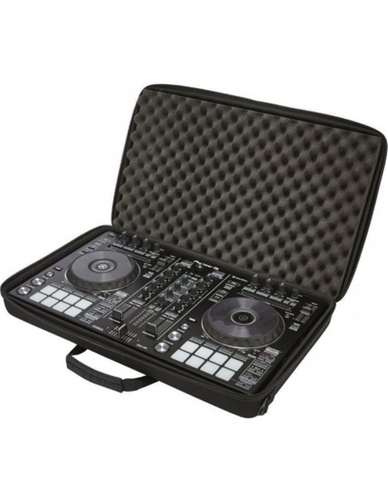DJC-R BAG BOLSA TRANSPORTE PARA DJ-SR / DDJ-SR2 / DDJ-RR PIONEER DJ