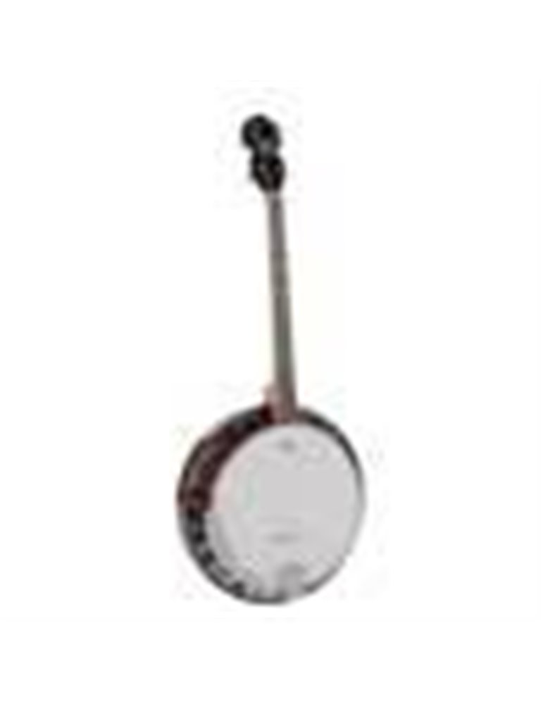 Banjo 4 c. Richwood 24T