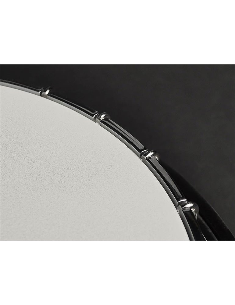 Banjo Bluegrass Richwood de 5 cuerdas 24T