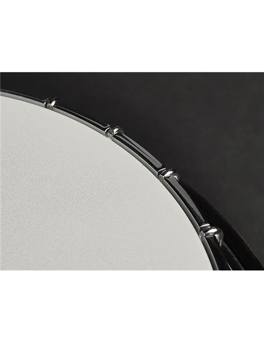 Banjo Bluegrass Richwood de 5 cuerdas 24T