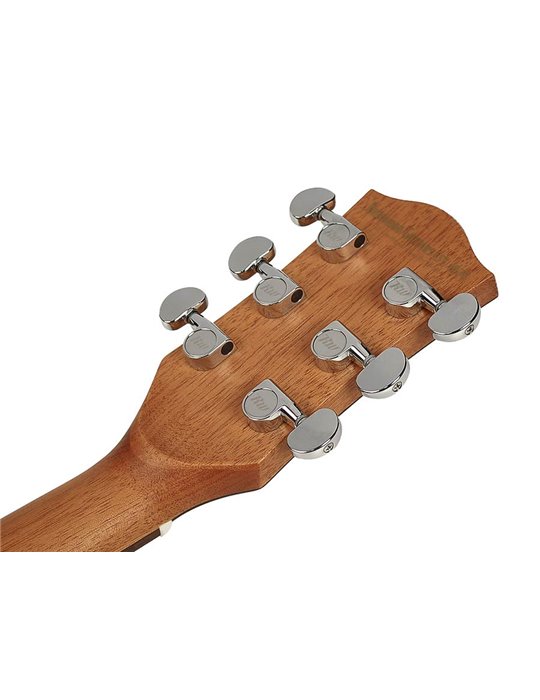 Guit. acú. CE Richwood Songwriter R-W-N ARTESANA