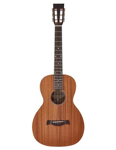 GUITARRA ACÚSTICA RICHWOOD PARLOUR ARTESANA