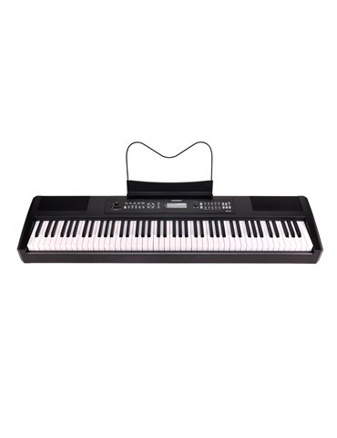 PIANO DE ESCENARIO RINGWAY RP35/RP60