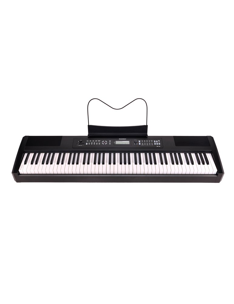 PIANO DE ESCENARIO RINGWAY RP35/RP60