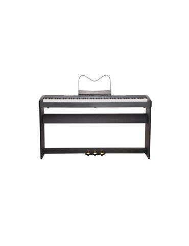 PIANO DE ESCENARIO RINGWAY RP35/RP60 2