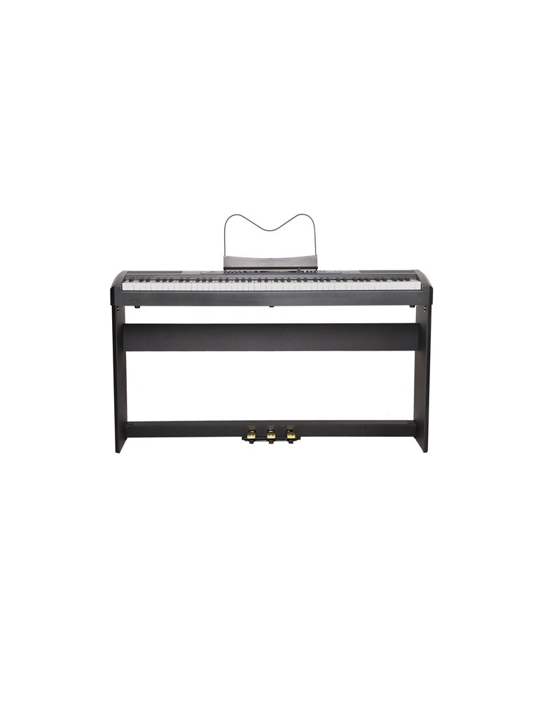 PIANO DE ESCENARIO RINGWAY RP35/RP60