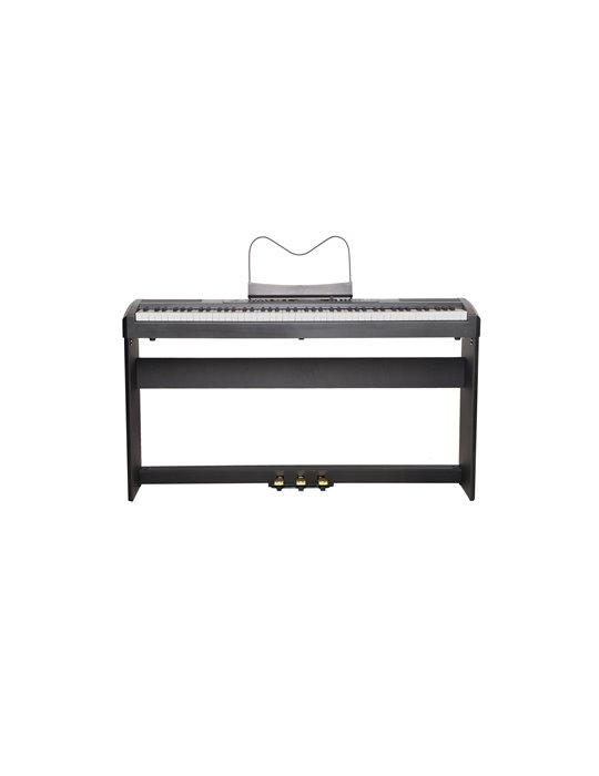 PIANO DE ESCENARIO RINGWAY RP35/RP60