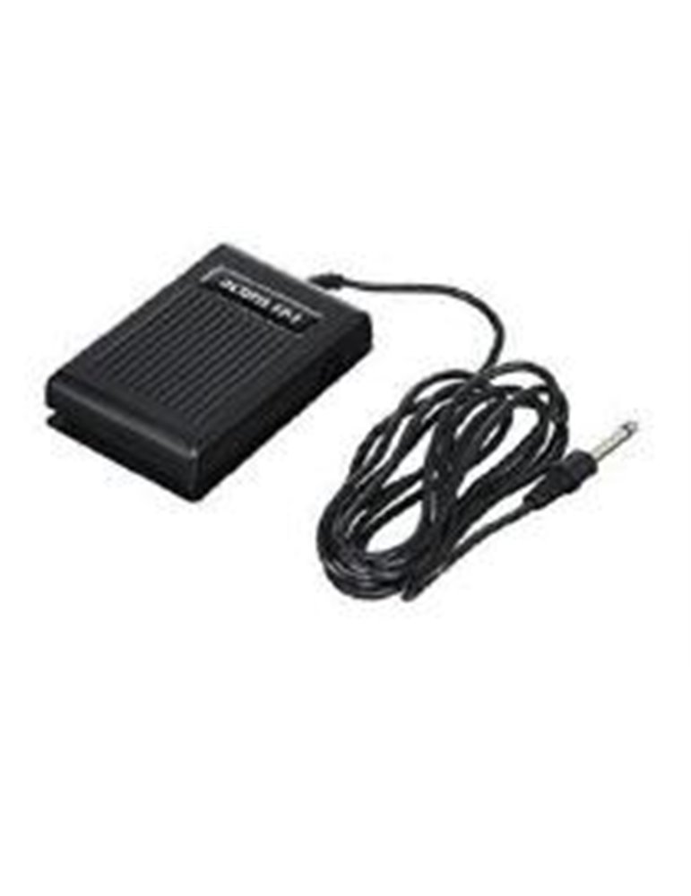 PIANO DE ESCENARIO RINGWAY RP35/RP60