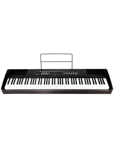 PIANO DE ESCENARIO RINGWAY RP25