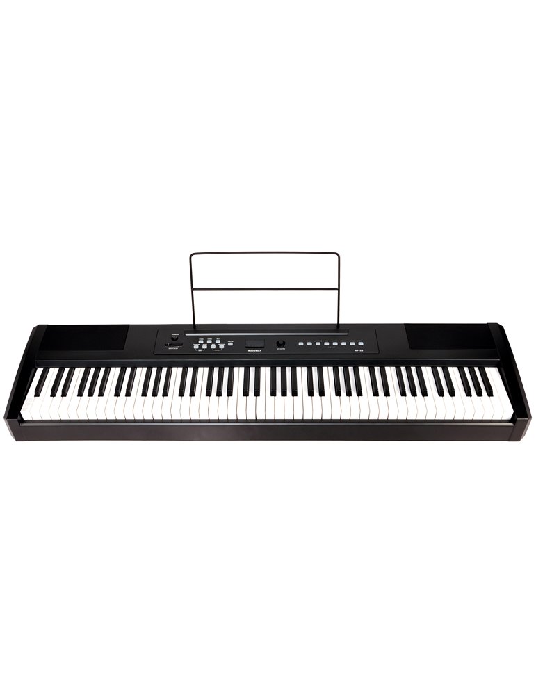 PIANO DE ESCENARIO RINGWAY RP25