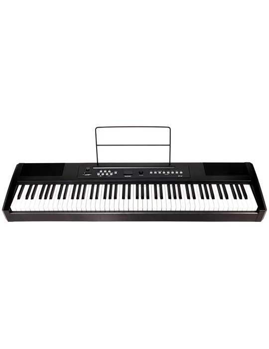 PIANO DE ESCENARIO RINGWAY RP25