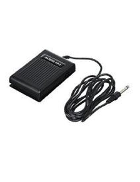 PIANO DE ESCENARIO RINGWAY RP25