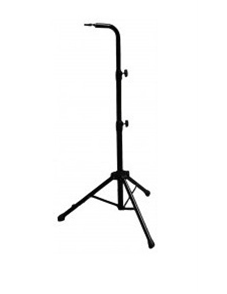 SOPORTE DE CORTINA DE 36 BARRAS RITMO