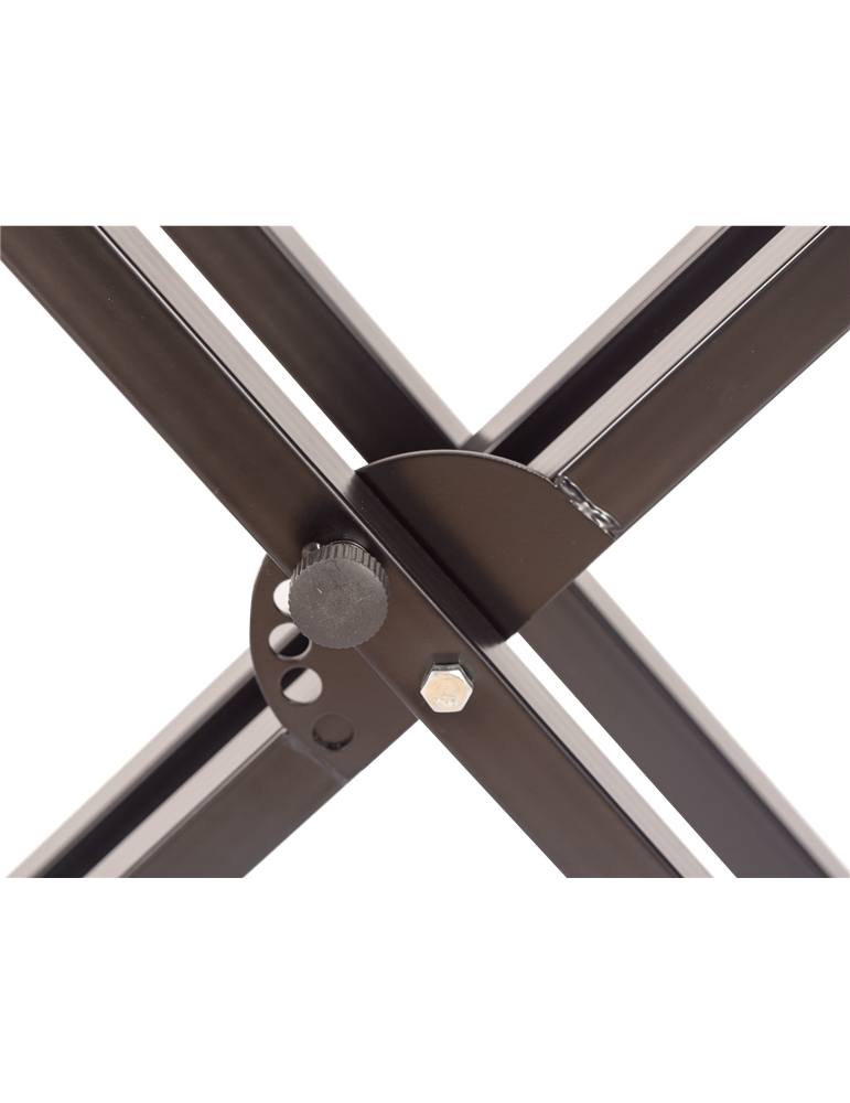 XILÓFONO RITMO DO-DO CROMÁTICO DE 3 OCTAVAS JXL337A