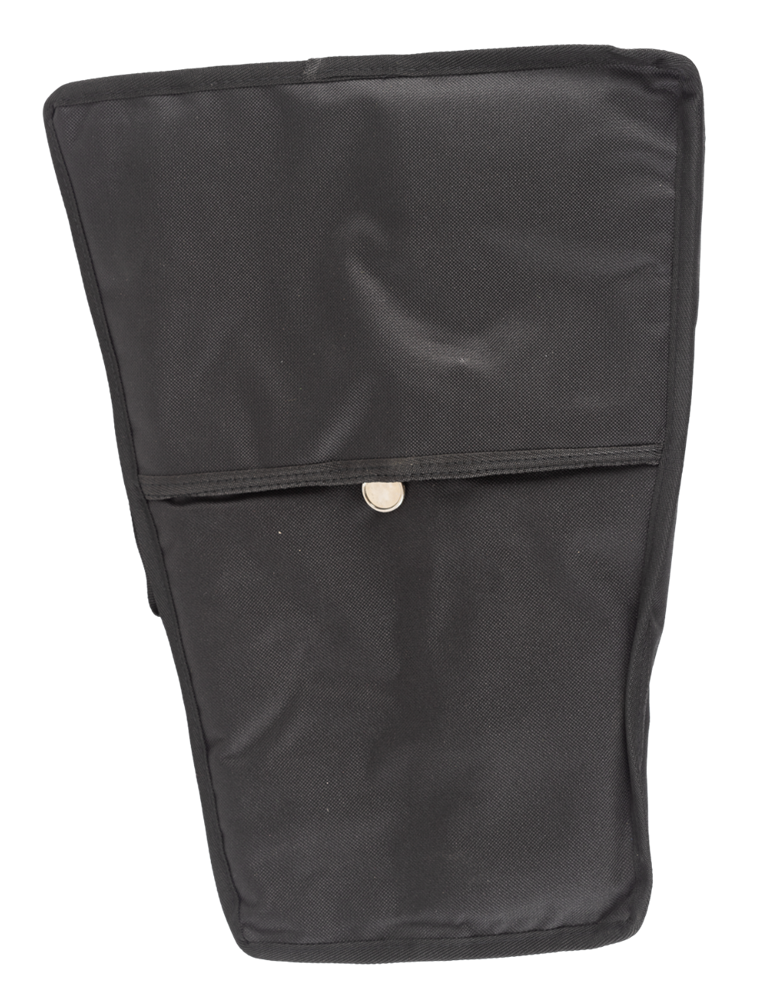 CARILLÓN CROMÁTICO RITMO TL20B