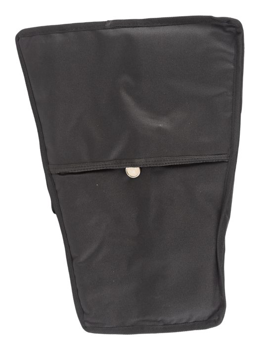 CARILLÓN CROMÁTICO RITMO TL20B