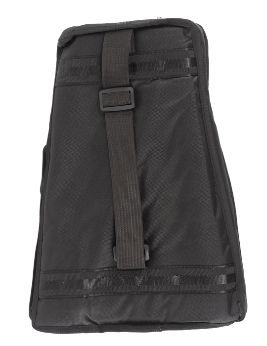 CARILLÓN CROMÁTICO RITMO TL20B