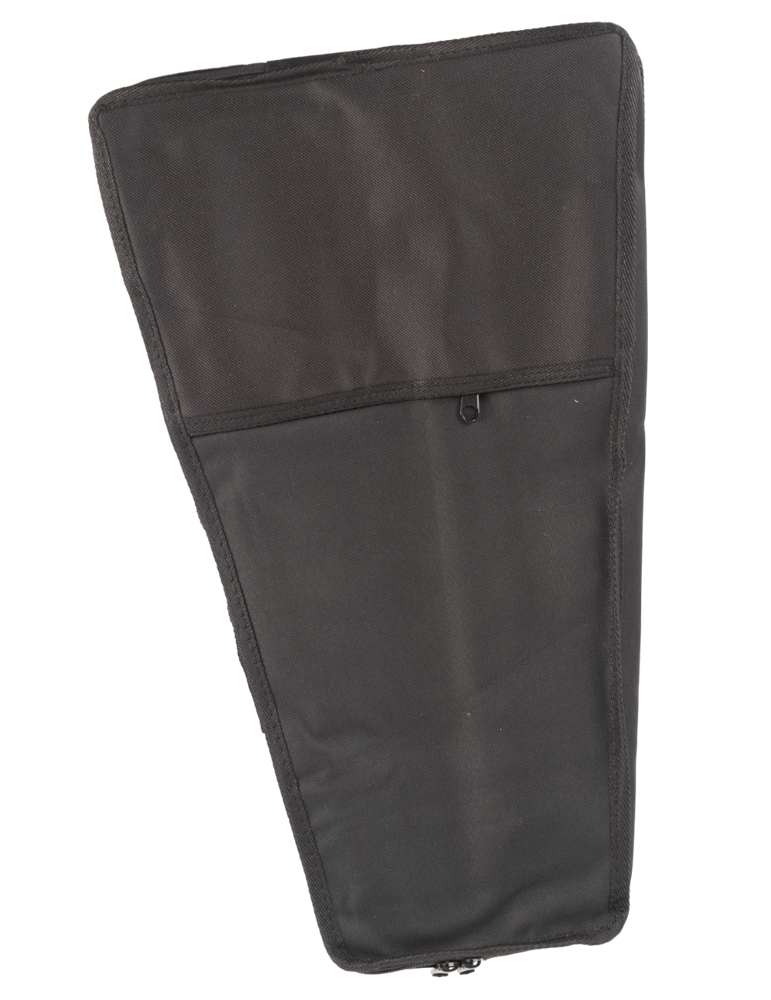 CARILLÓN CROMÁTICO RITMO TL25B