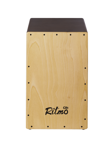 CAJÓN RUMBERO RITMO CR1