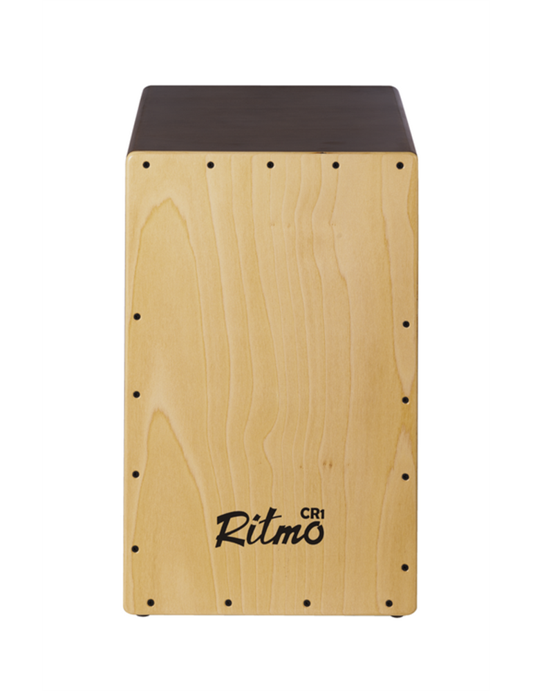 CAJÓN RUMBERO RITMO CR1
