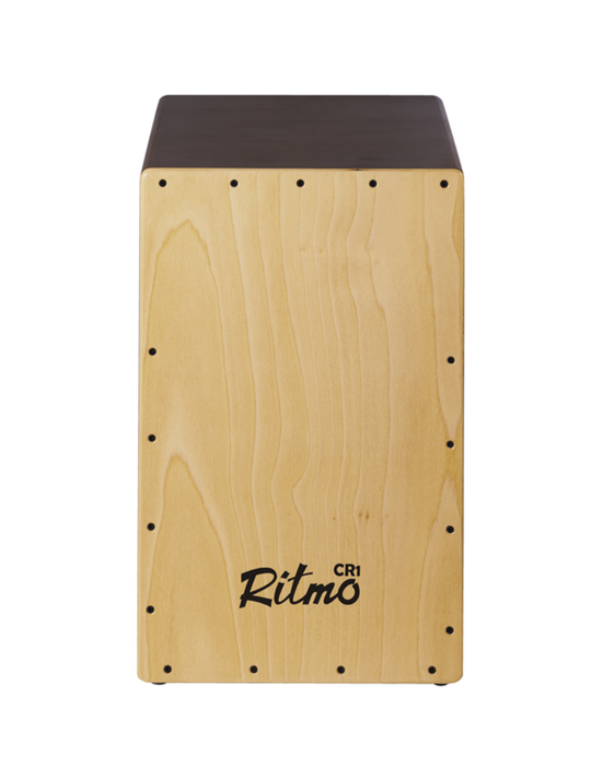 CAJÓN RUMBERO RITMO CR1