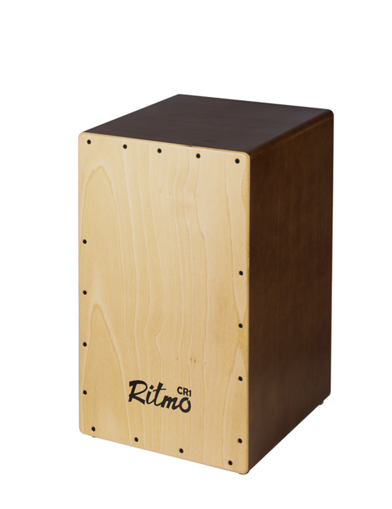 CAJÓN RUMBERO RITMO CR1
