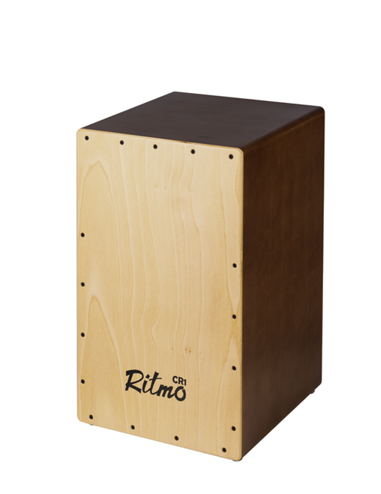 CAJÓN RUMBERO RITMO CR1