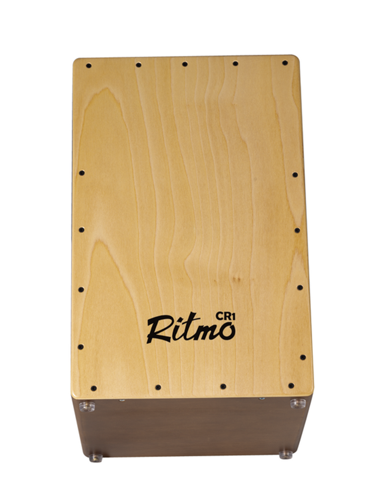 CAJÓN RUMBERO RITMO CR1