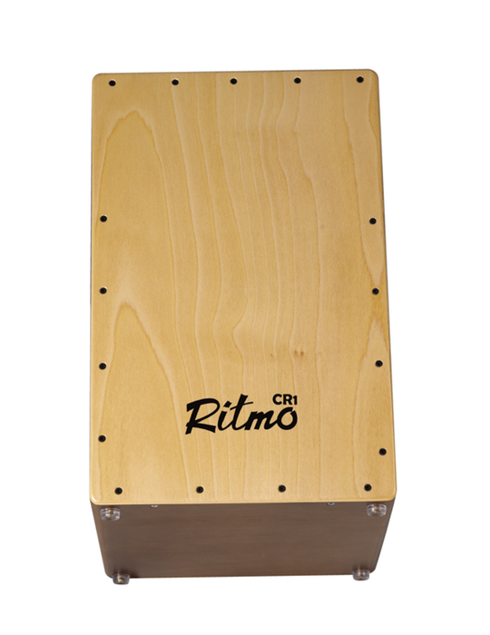 CAJÓN RUMBERO RITMO CR1