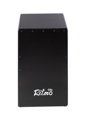 CAJÓN RUMBERO RITMO CR2