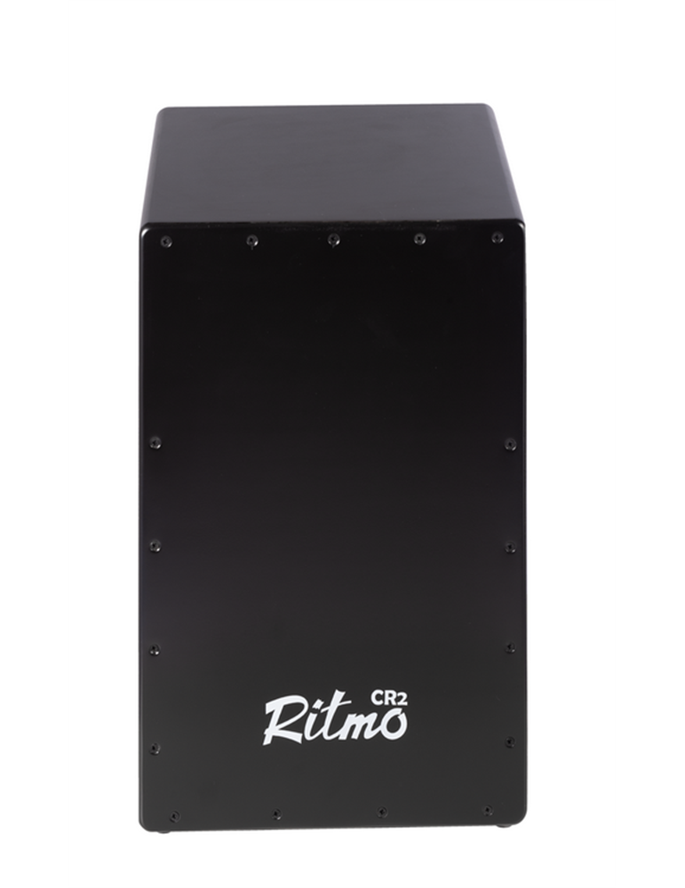 CAJÓN RUMBERO RITMO CR2