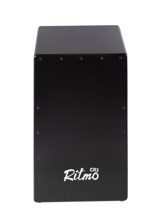 CAJÓN RUMBERO RITMO CR2