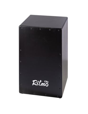 CAJÓN RUMBERO RITMO CR2 2