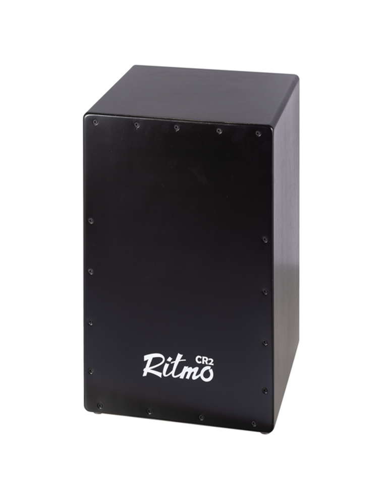CAJÓN RUMBERO RITMO CR2