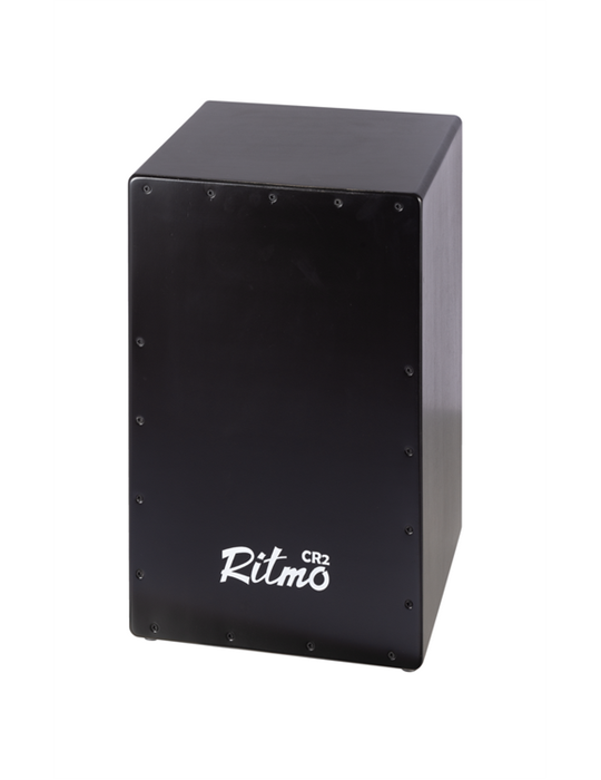 CAJÓN RUMBERO RITMO CR2