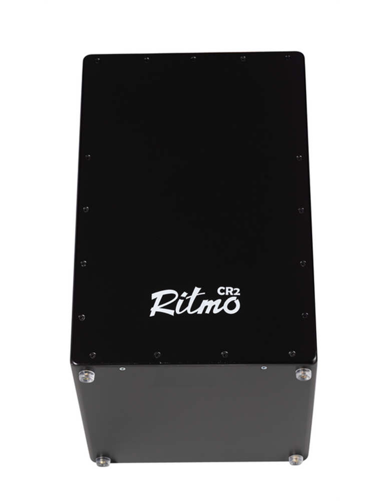 CAJÓN RUMBERO RITMO CR2