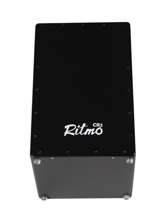 CAJÓN RUMBERO RITMO CR2
